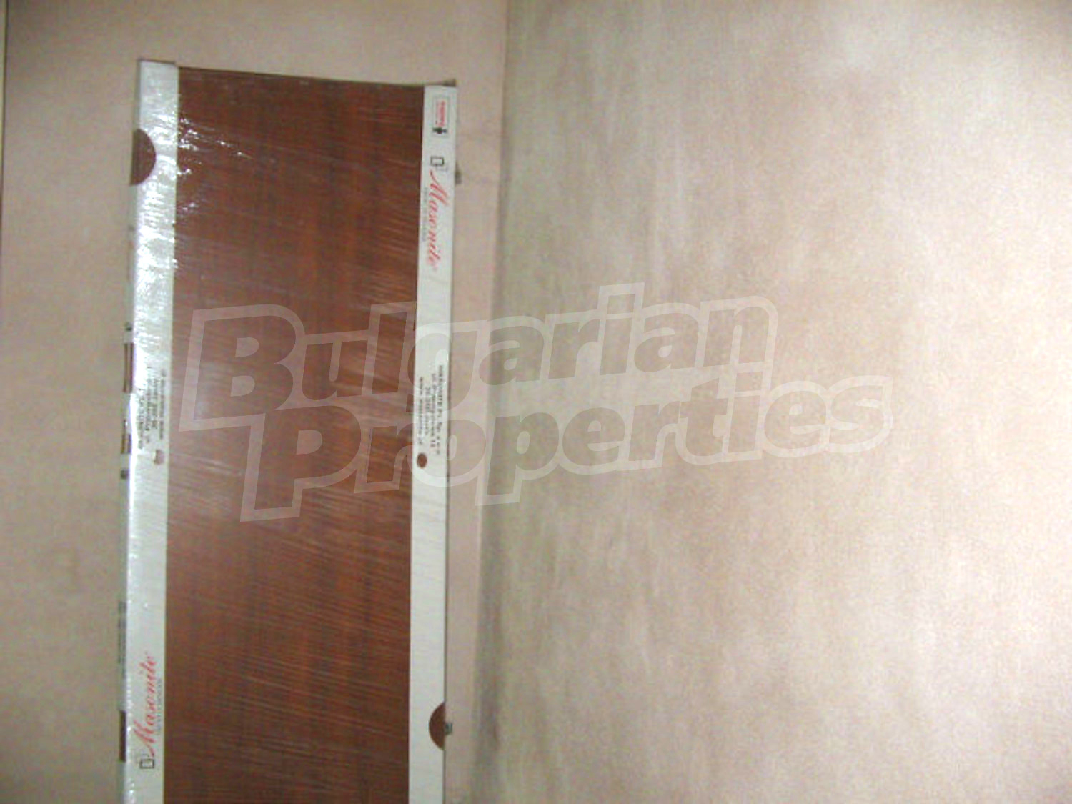 Gallery Picture 5