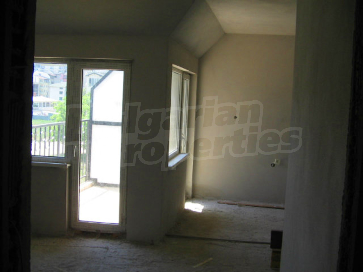 Gallery Picture 6