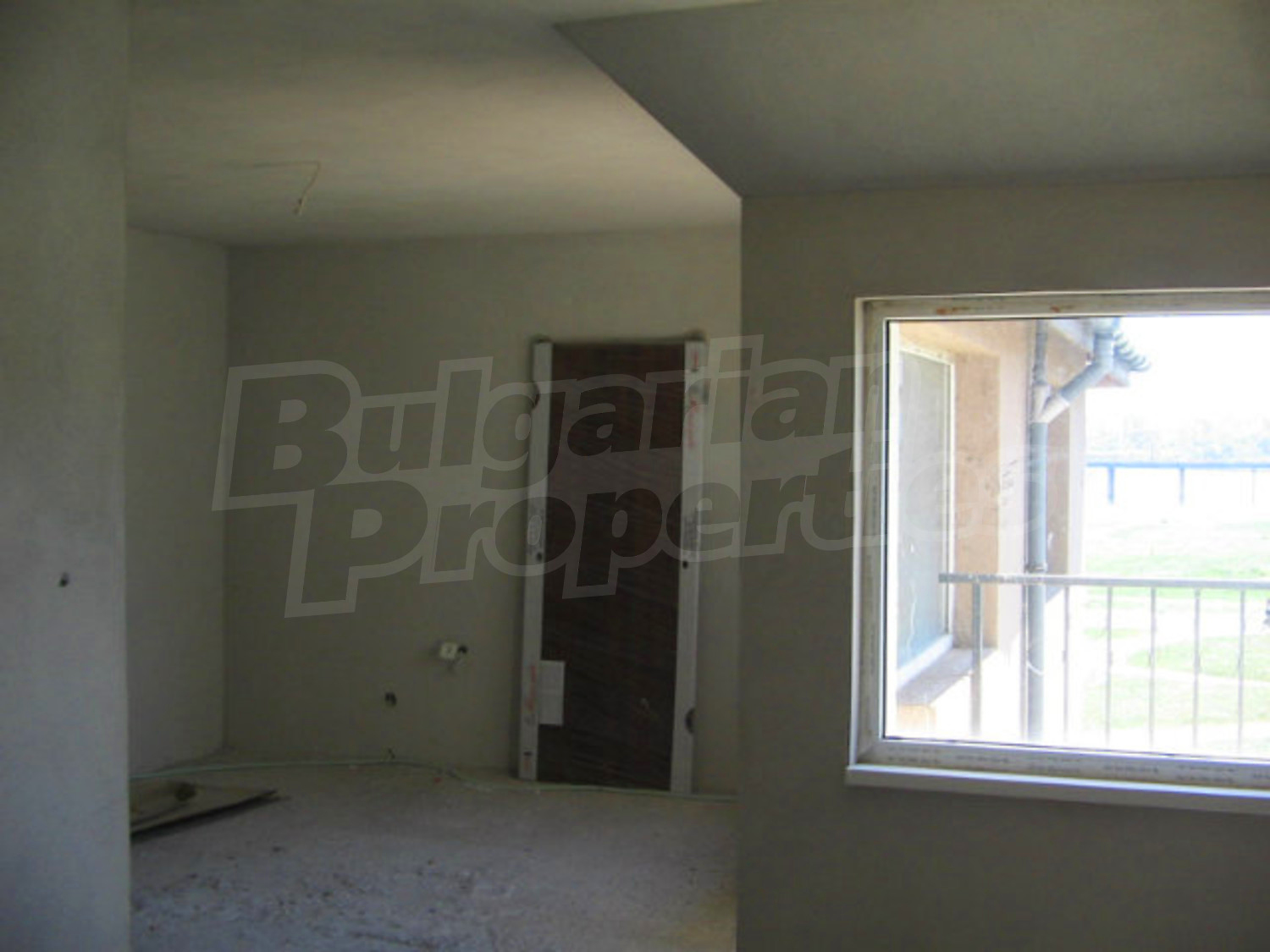 Gallery Picture 8