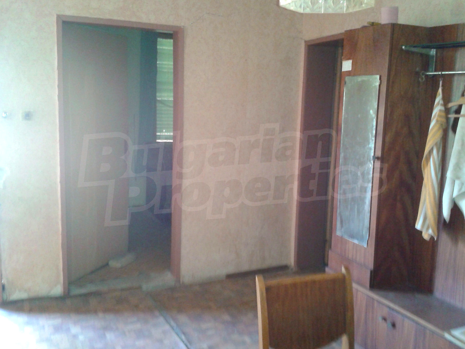 Gallery Picture 10