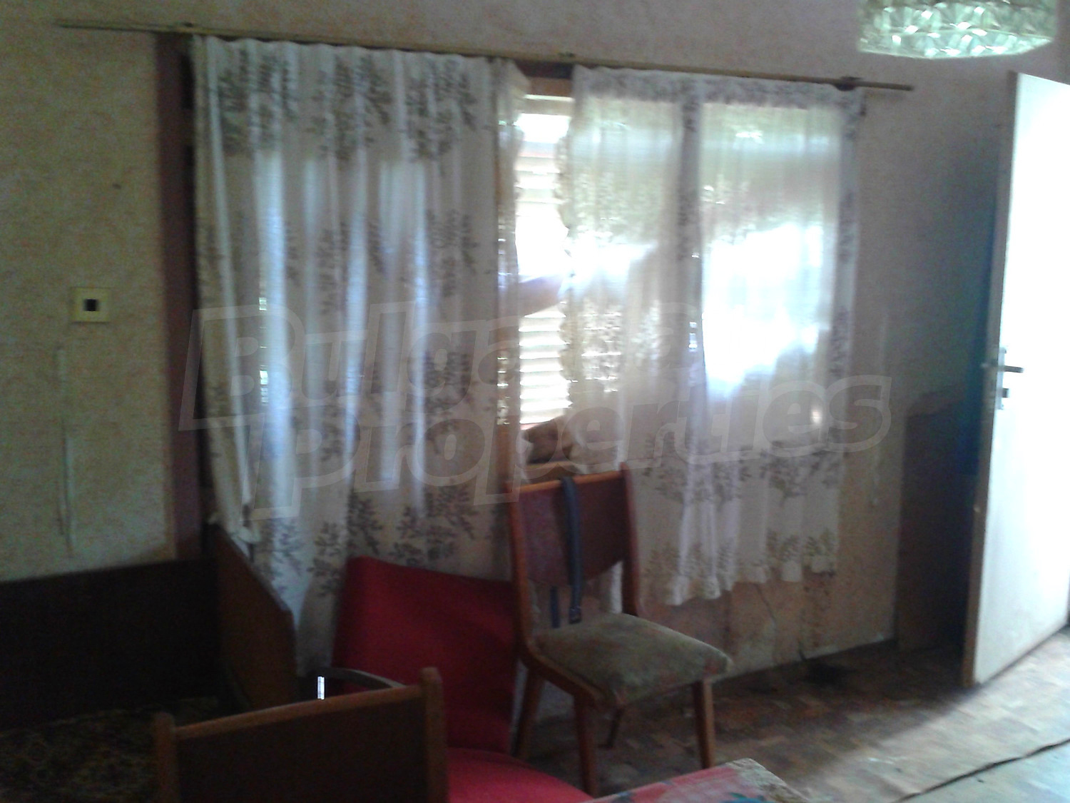 Gallery Picture 11