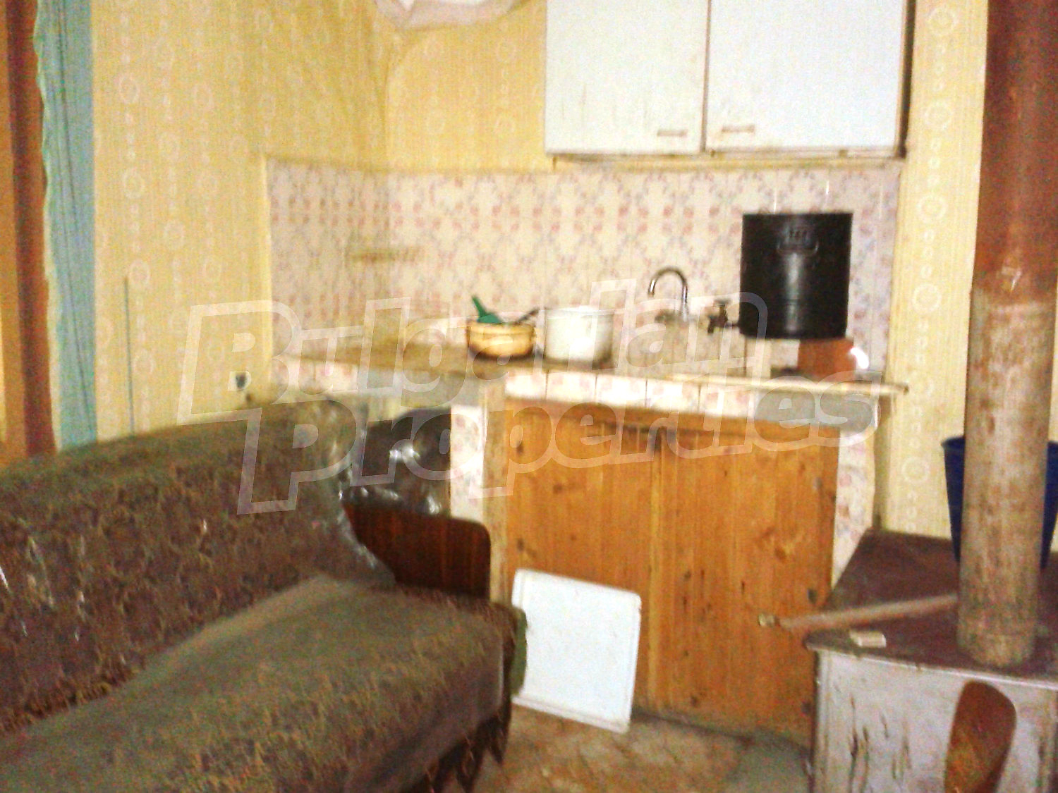 Gallery Picture 12
