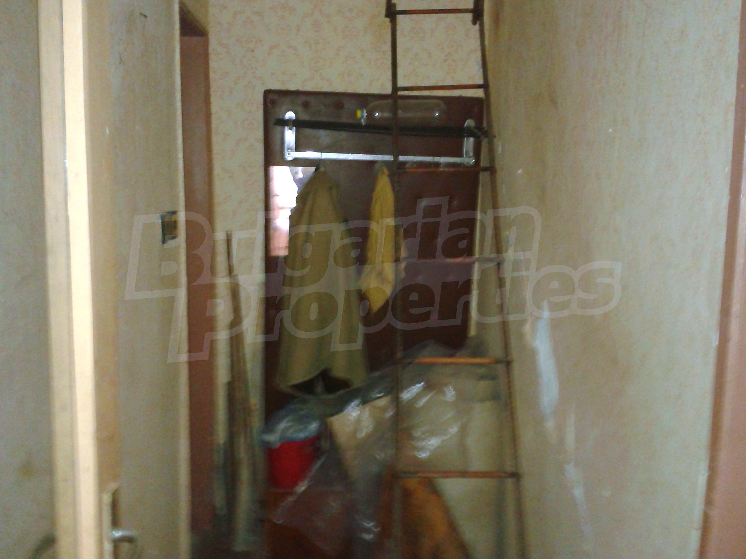 Gallery Picture 15