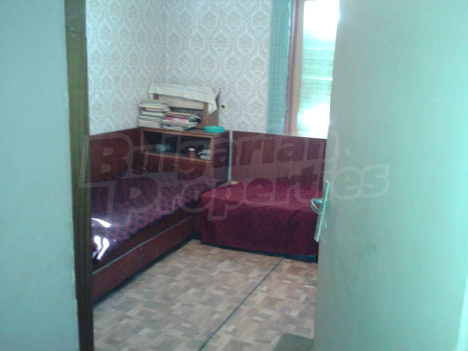 Gallery Picture 16