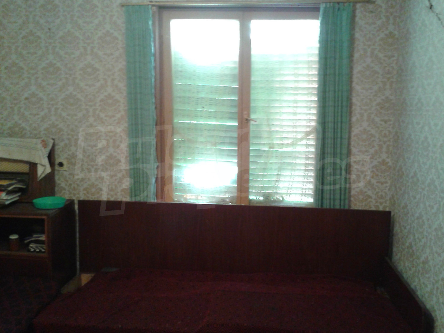 Gallery Picture 17