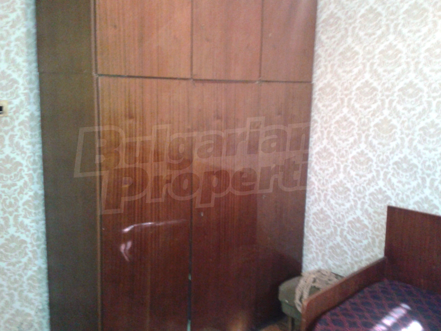 Gallery Picture 18