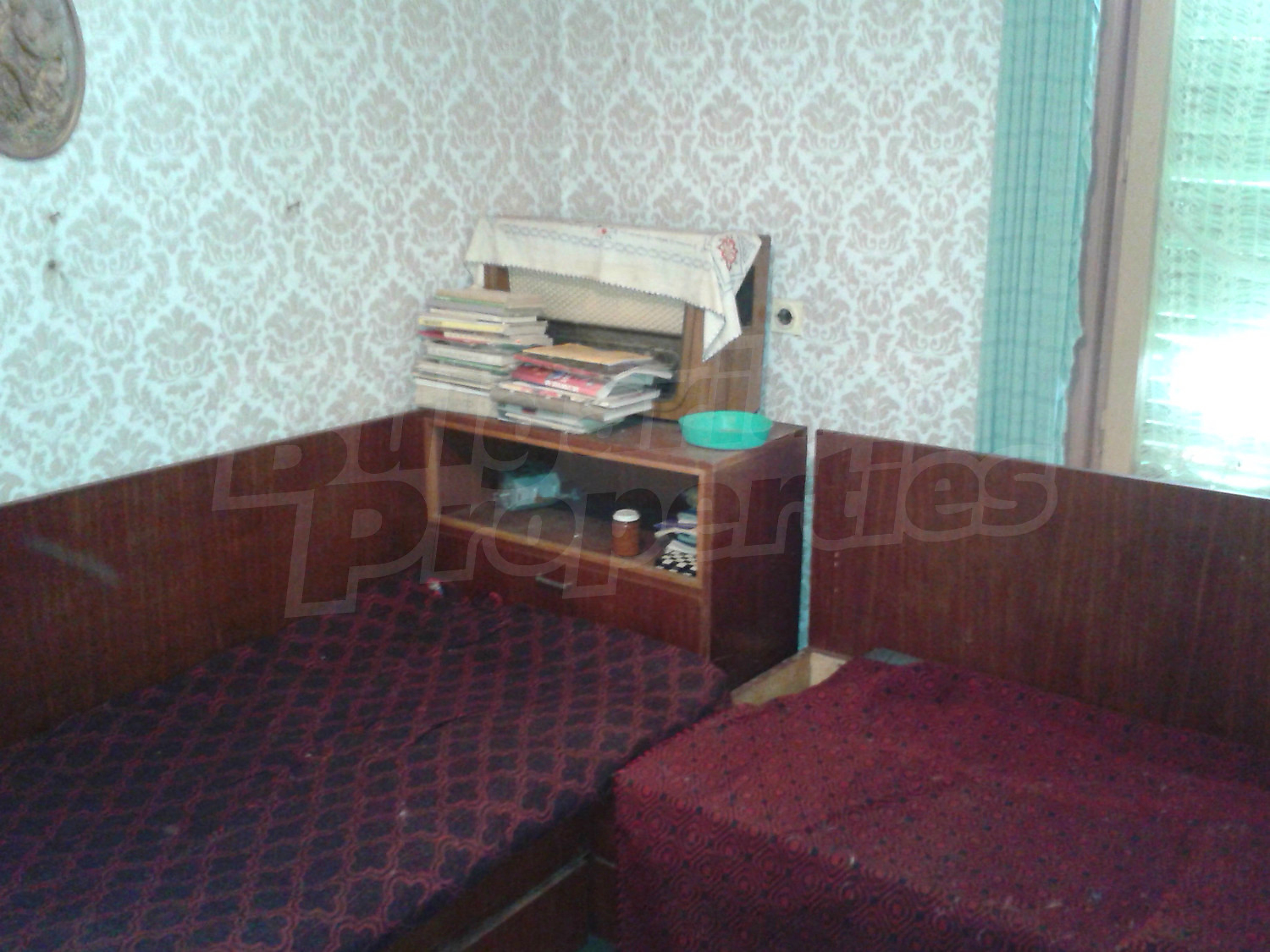 Gallery Picture 19