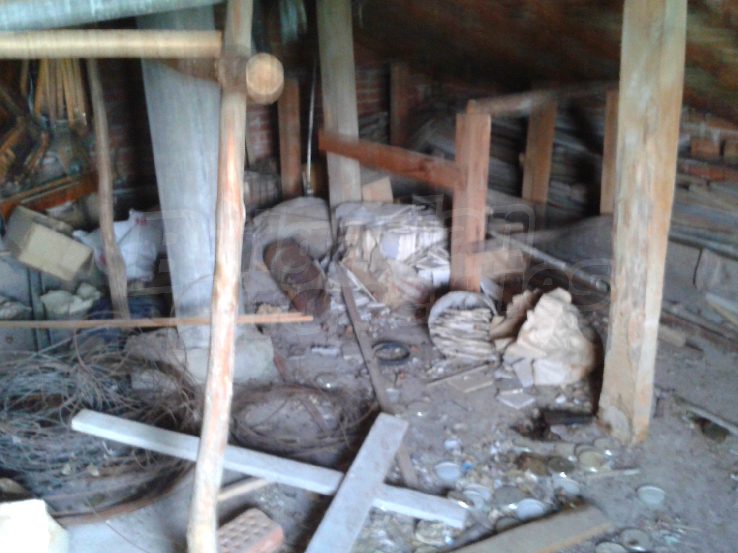 Gallery Picture 24