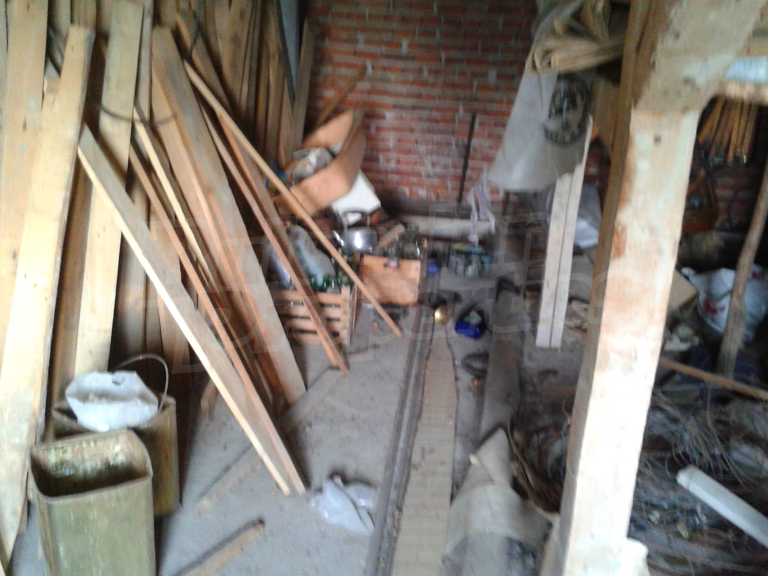 Gallery Picture 25