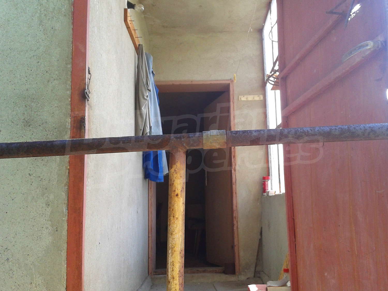 Gallery Picture 6