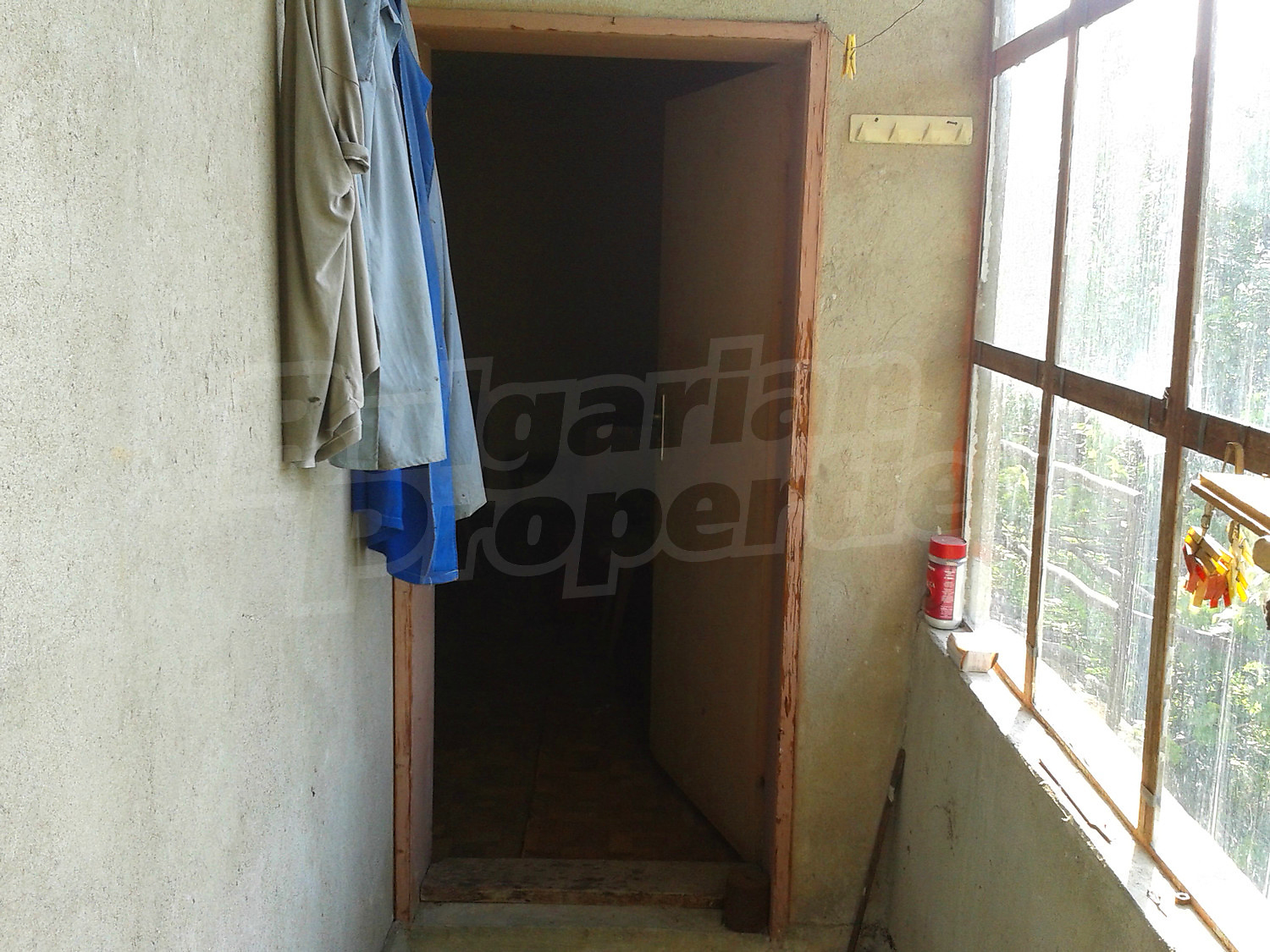 Gallery Picture 7
