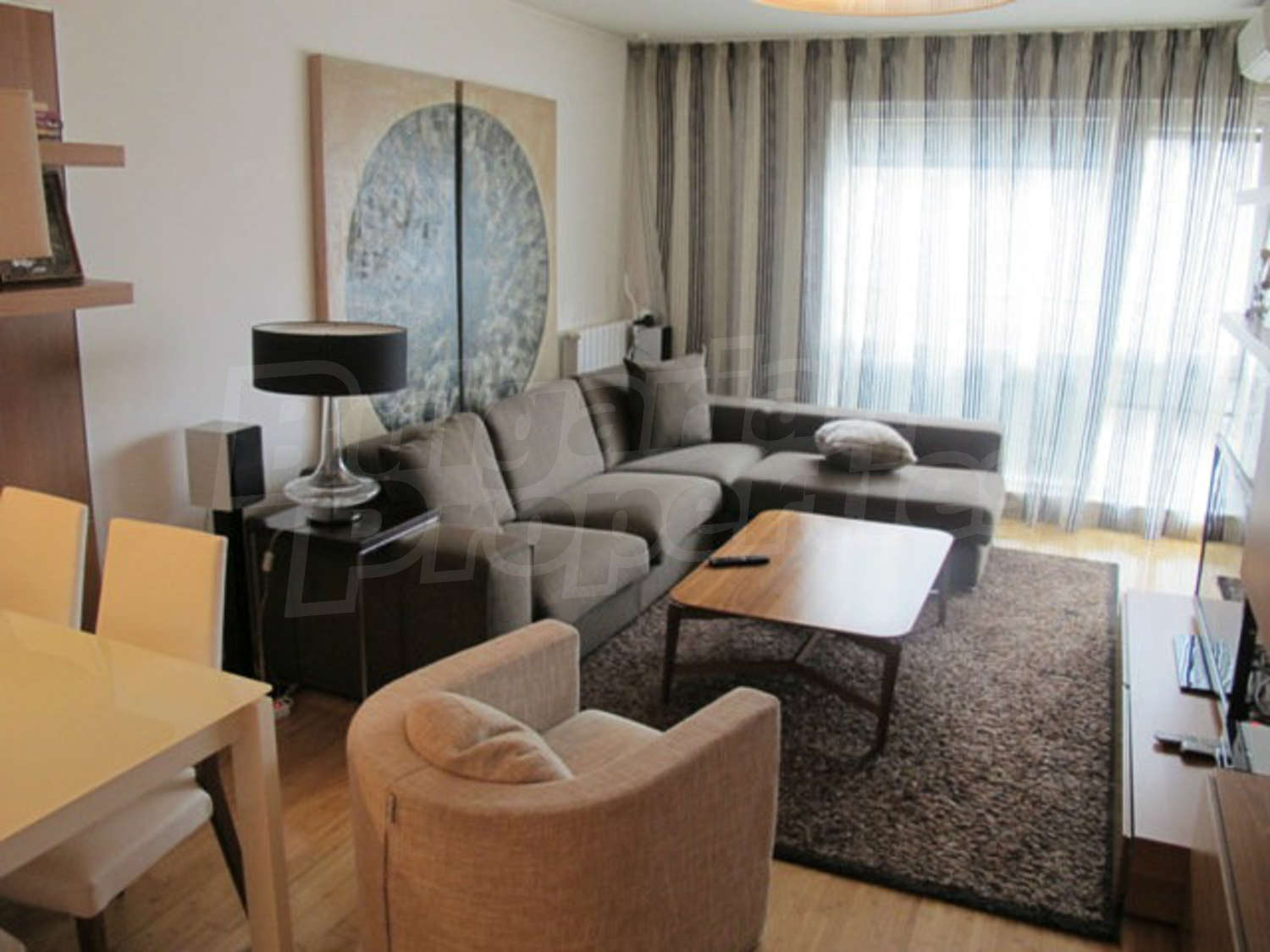 Gallery Picture 2