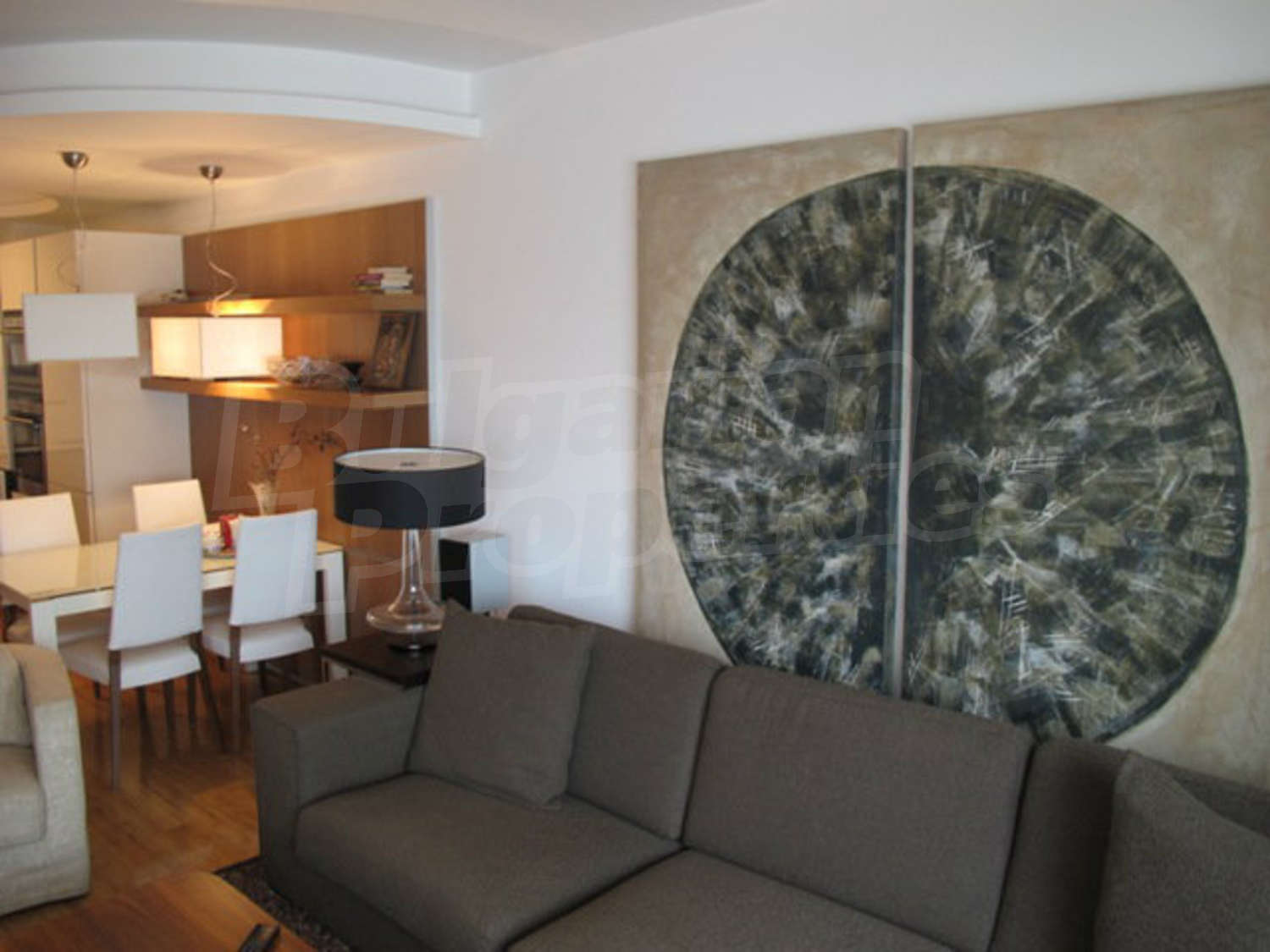 Gallery Picture 5