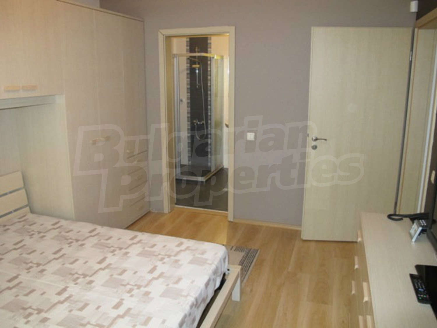 Gallery Picture 18