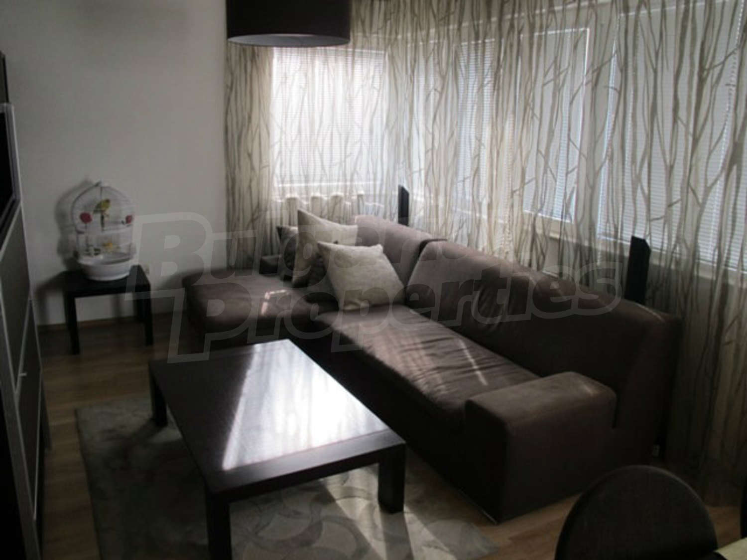 Gallery Picture 2
