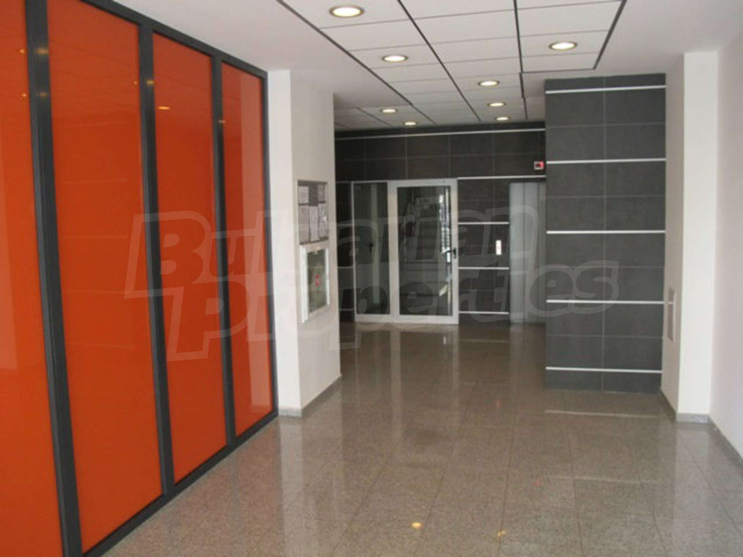 Gallery Picture 22