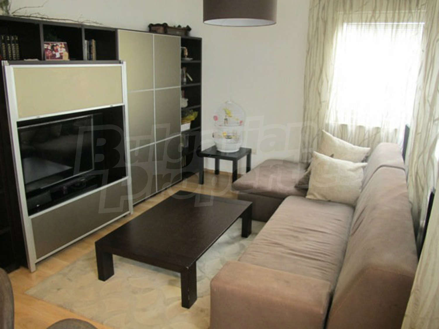 Gallery Picture 3