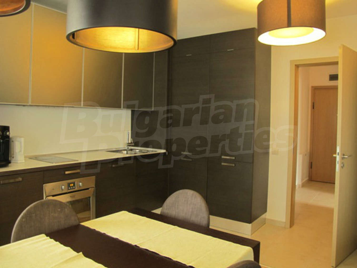 Gallery Picture 6