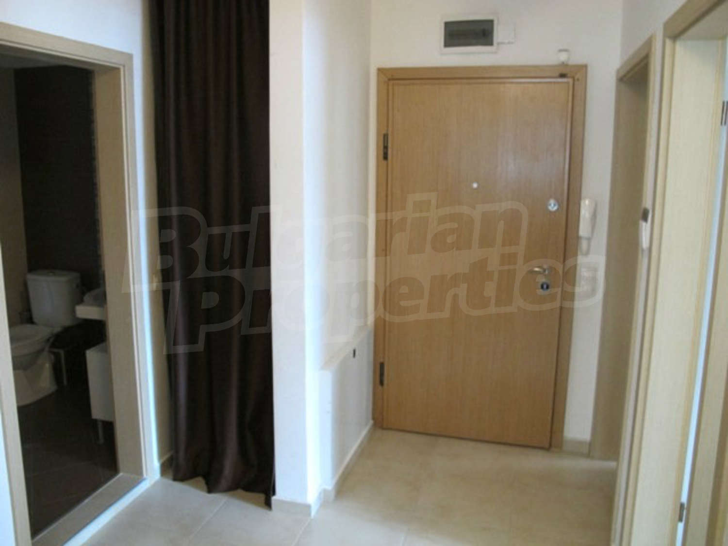 Gallery Picture 7