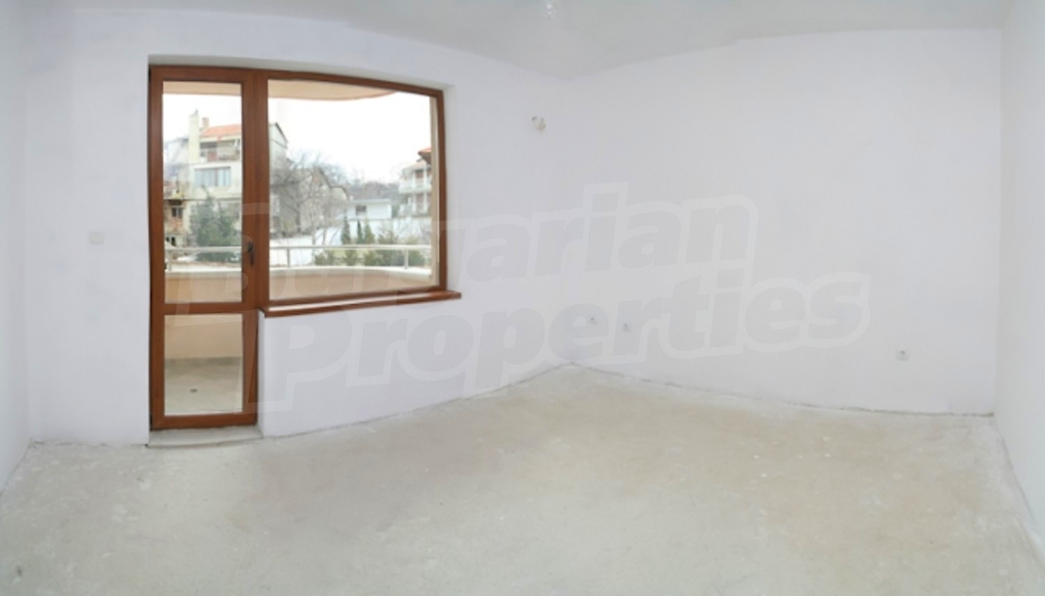 Gallery Picture 10