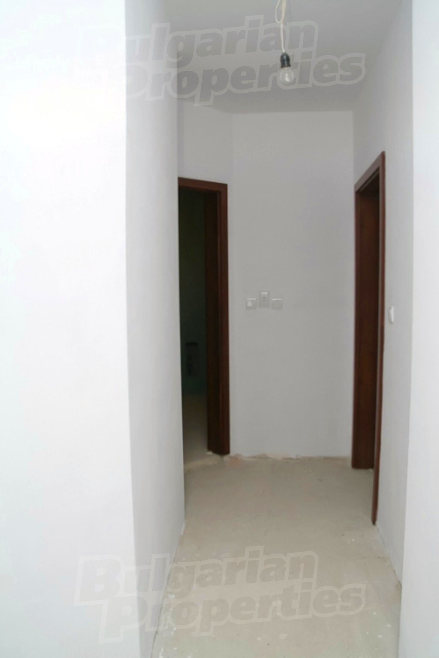 Gallery Picture 11