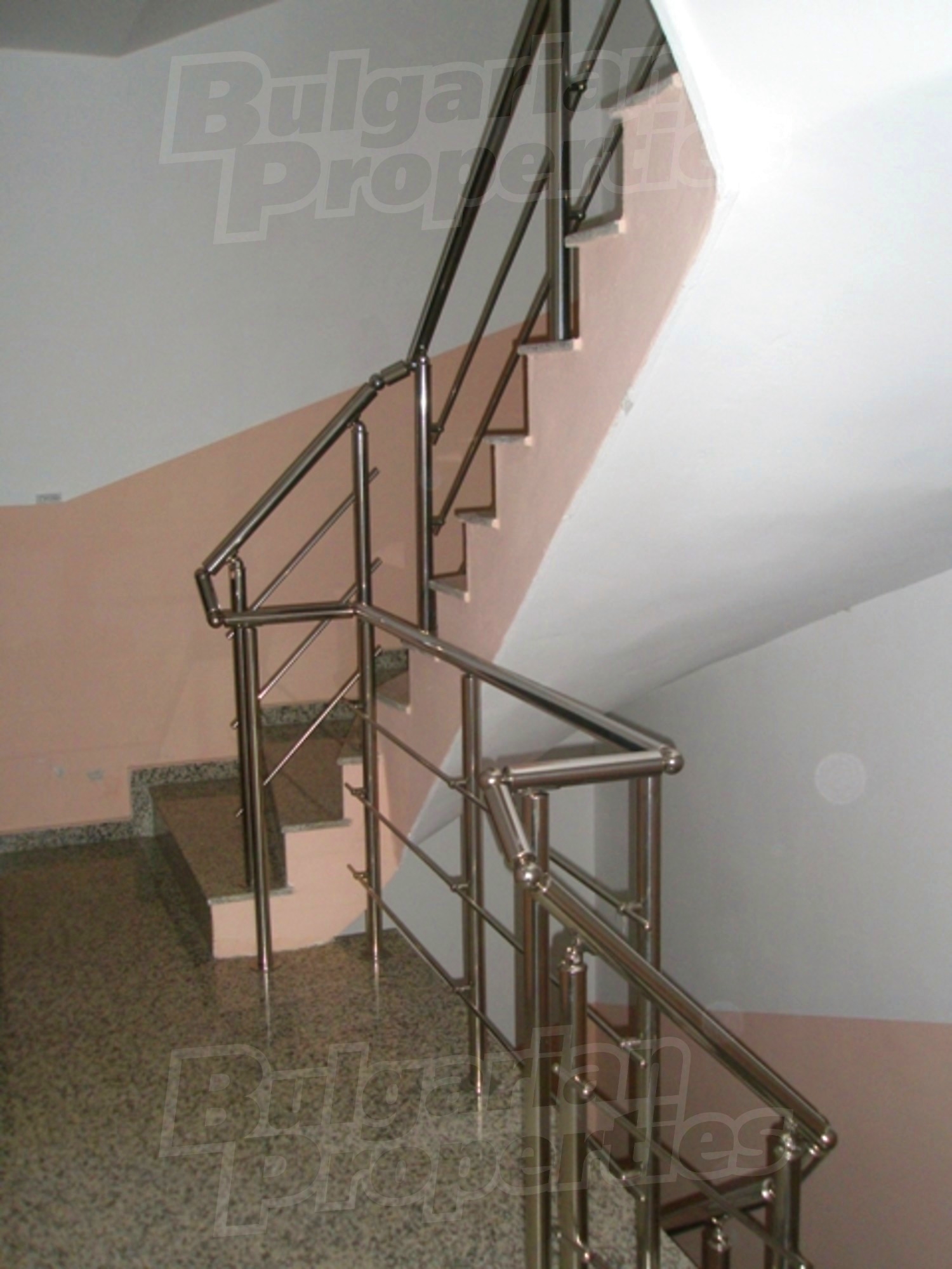 Gallery Picture 6