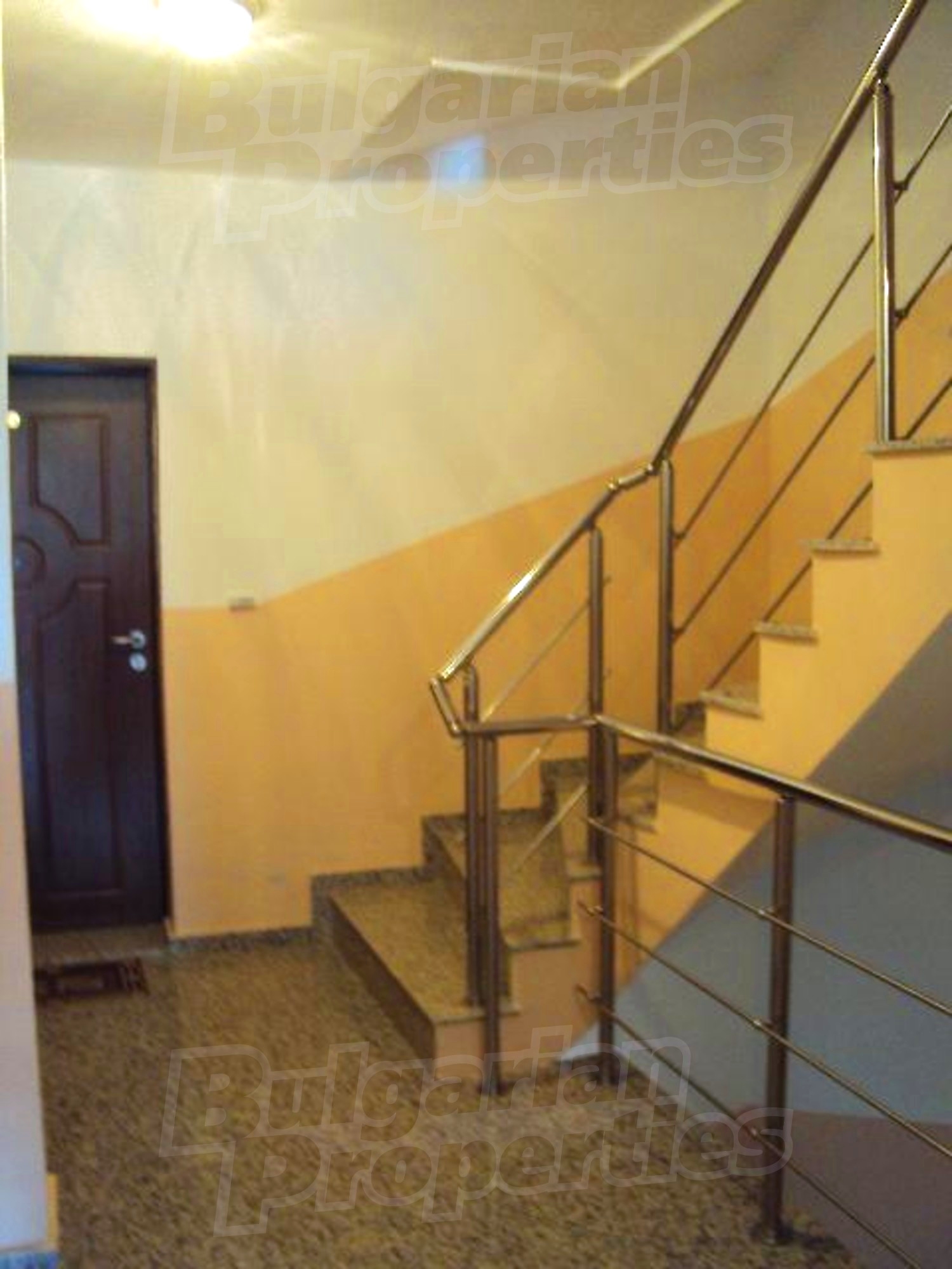 Gallery Picture 7