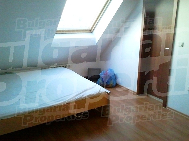 Gallery Picture 10