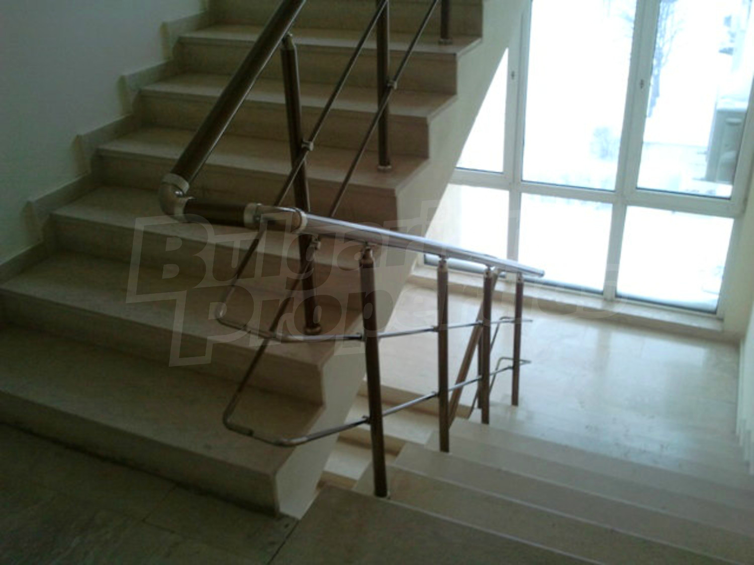 Gallery Picture 17