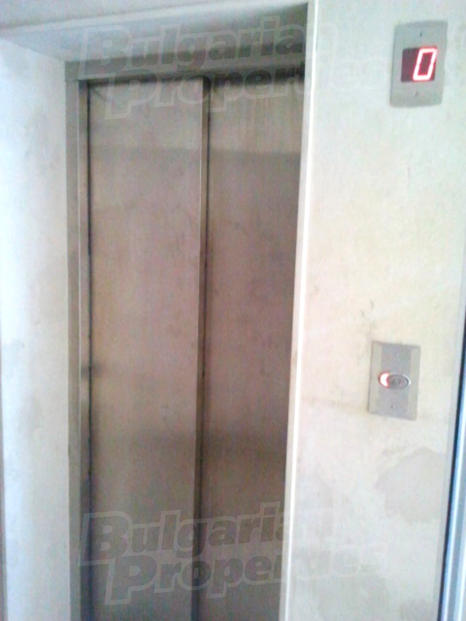 Gallery Picture 18