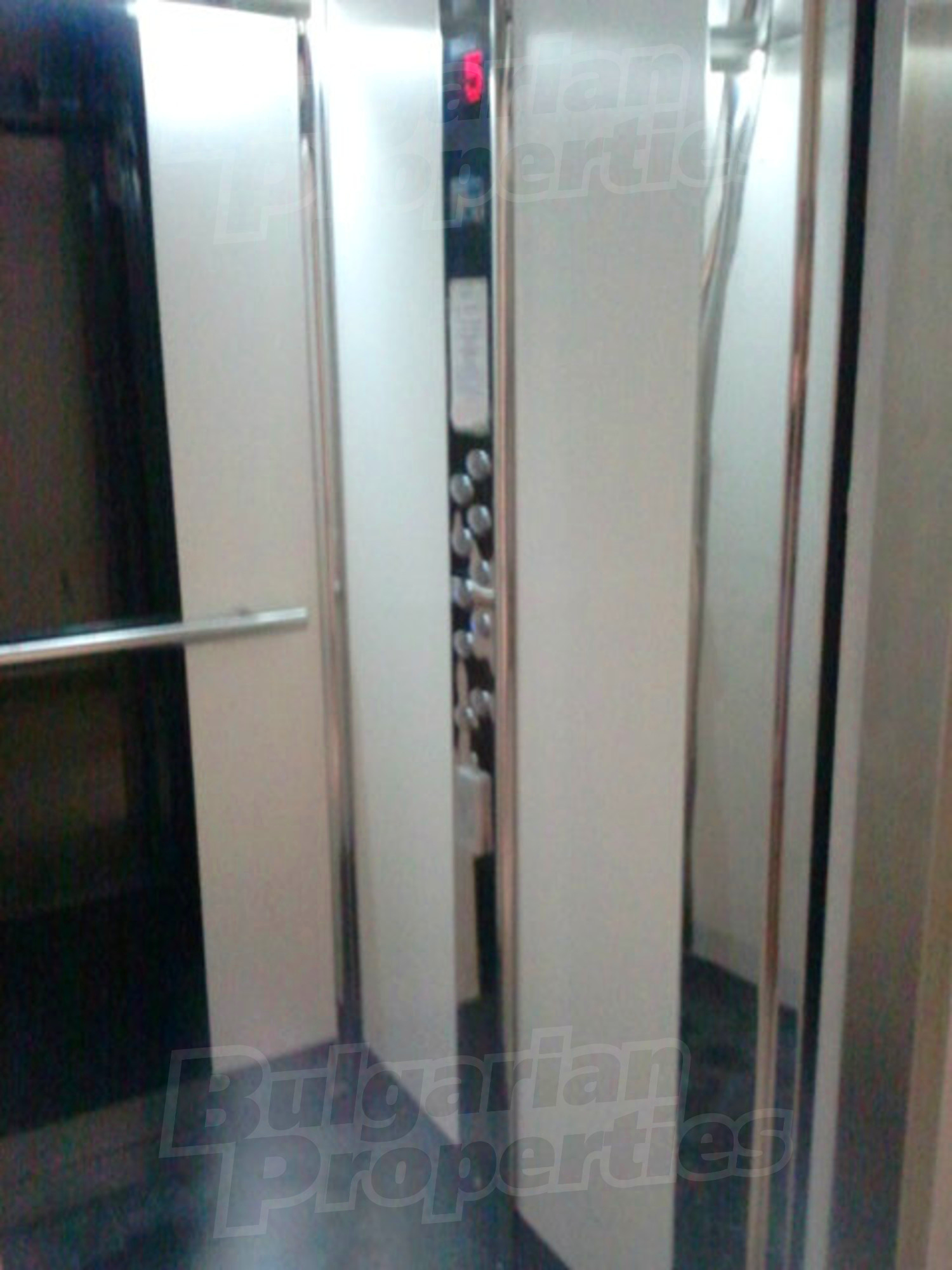 Gallery Picture 19