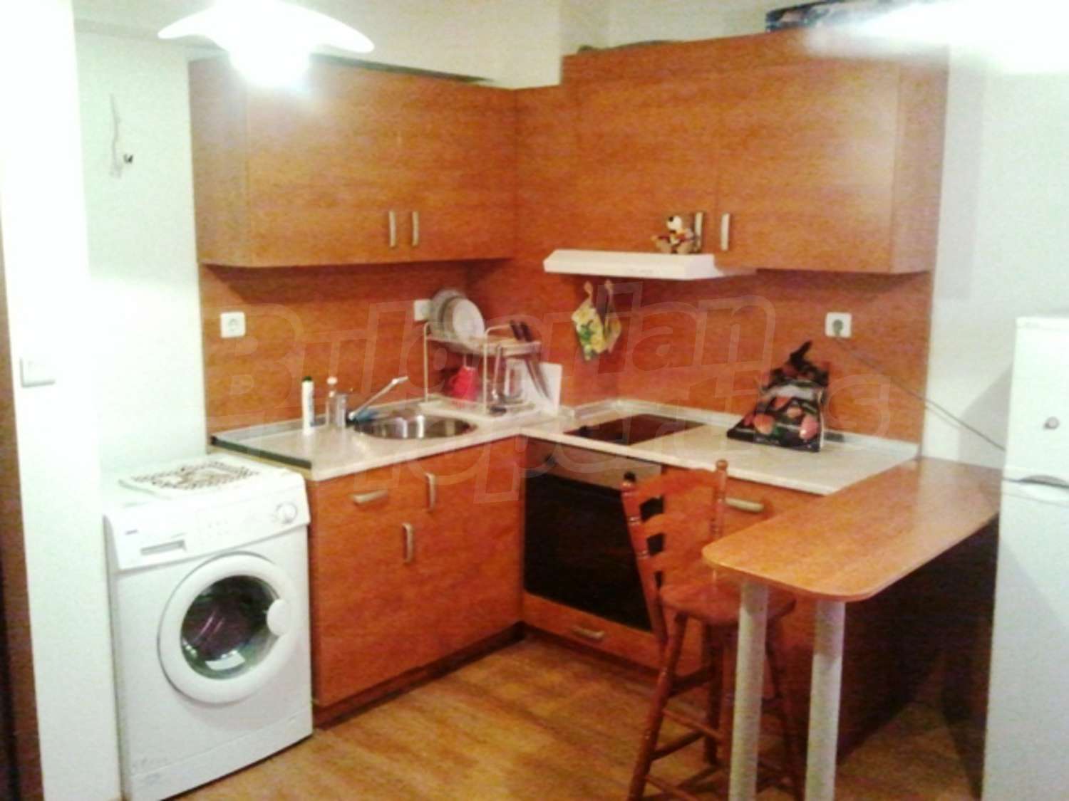 Gallery Picture 2