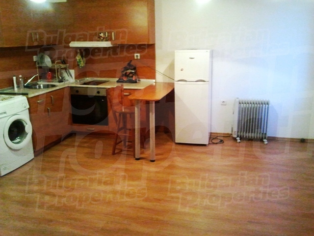 Gallery Picture 3