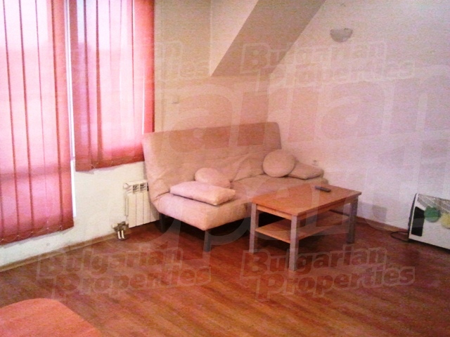 Gallery Picture 4