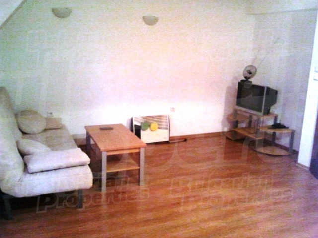 Gallery Picture 5