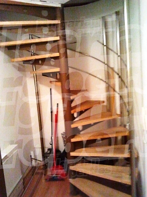 Gallery Picture 9