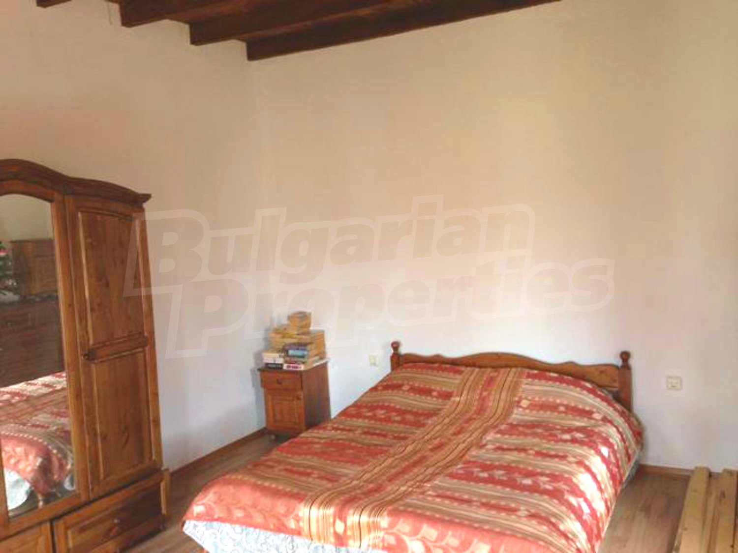 Gallery Picture 10