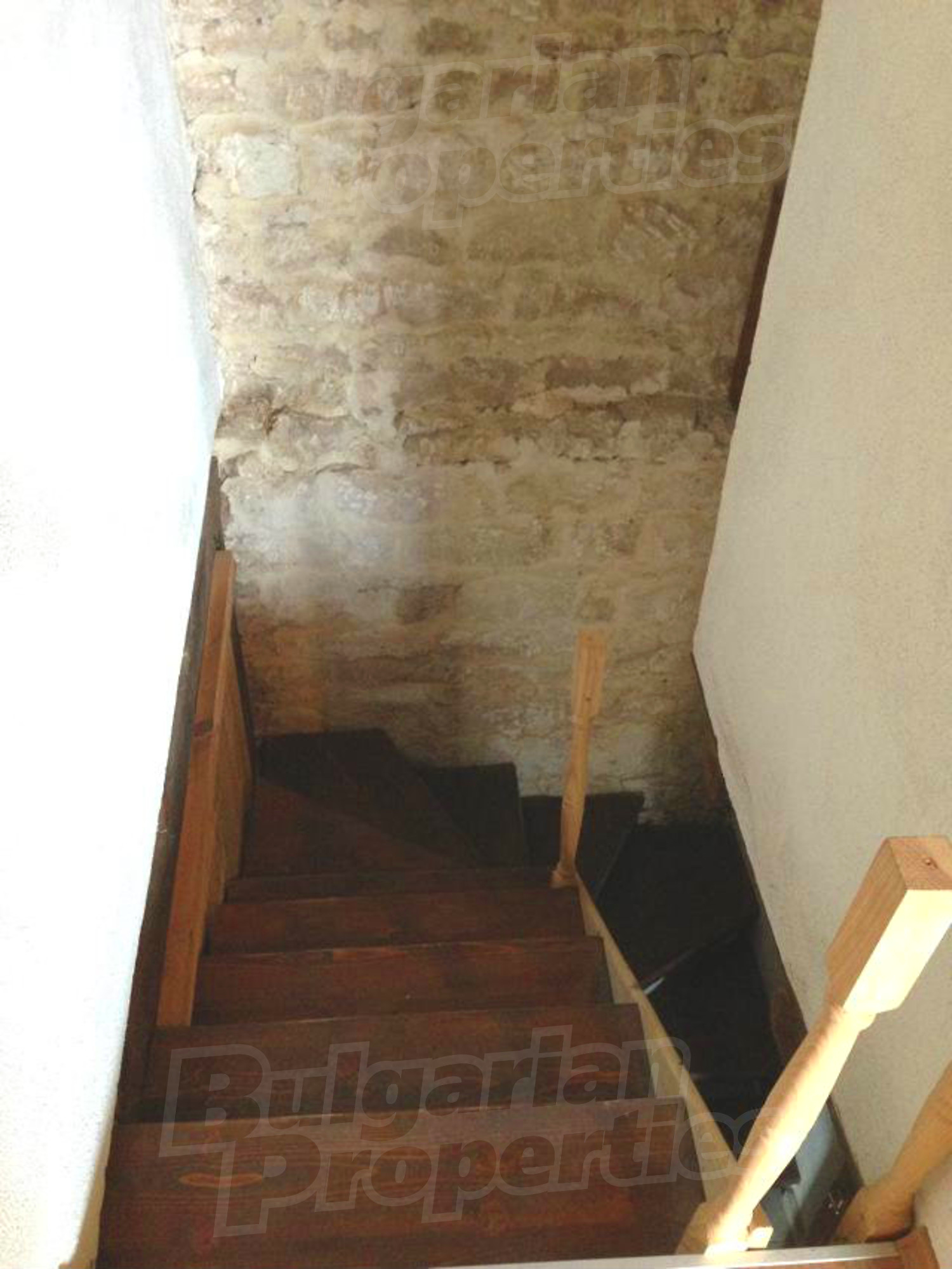 Gallery Picture 12