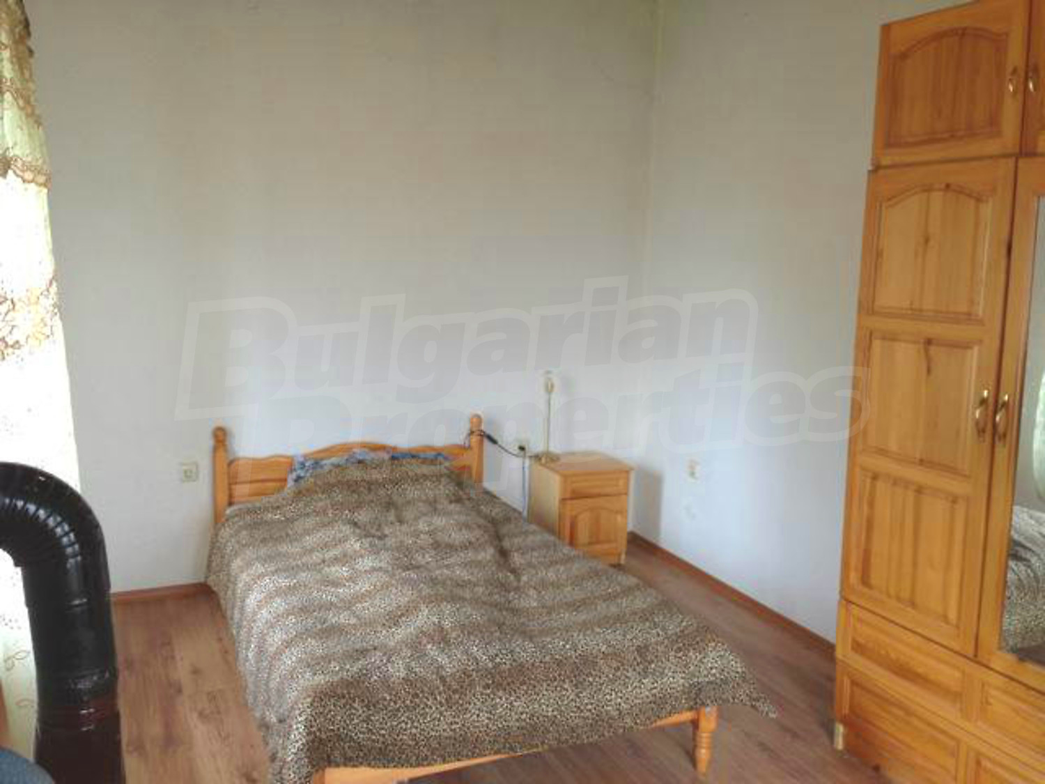 Gallery Picture 14