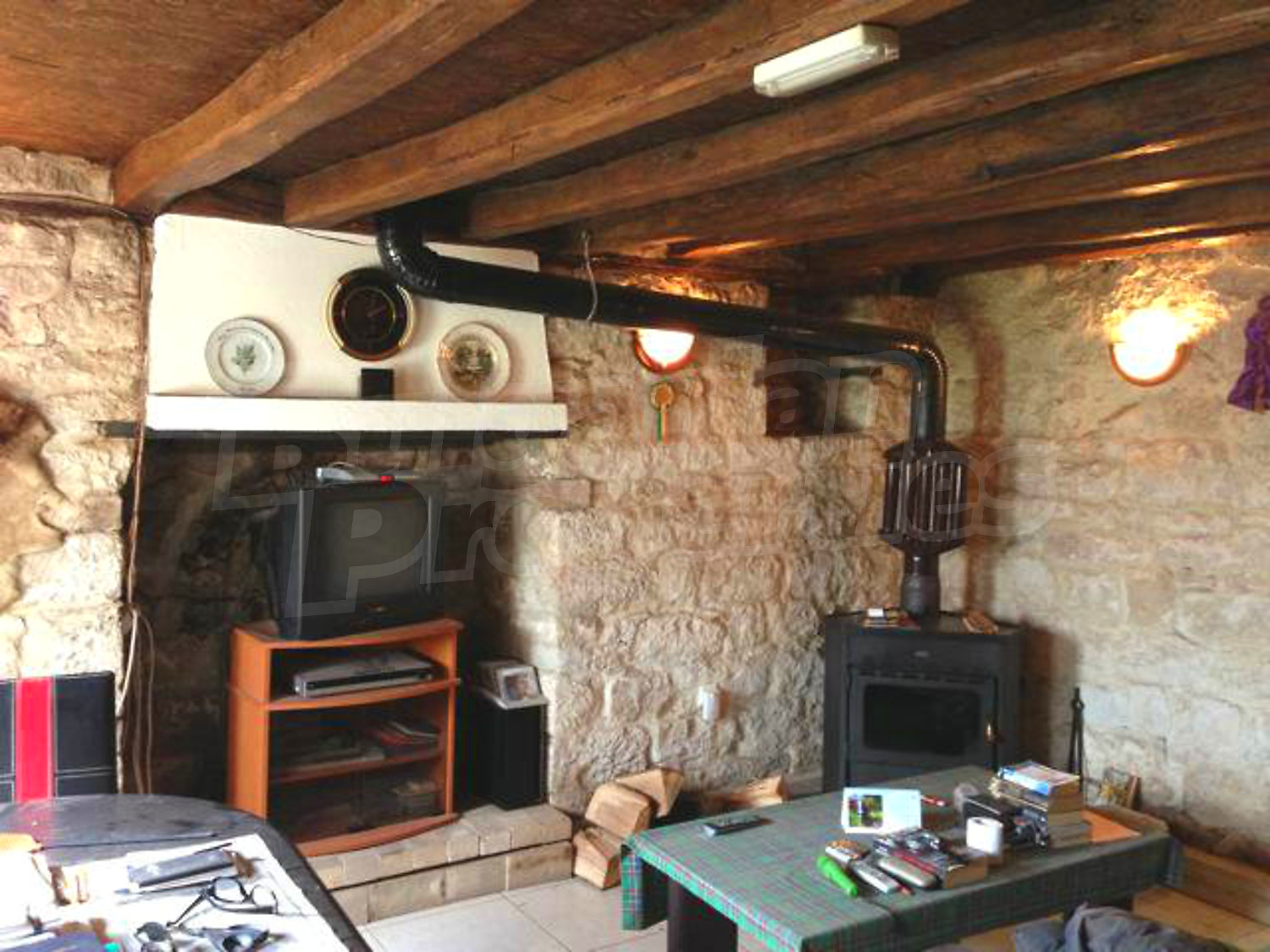 Gallery Picture 5