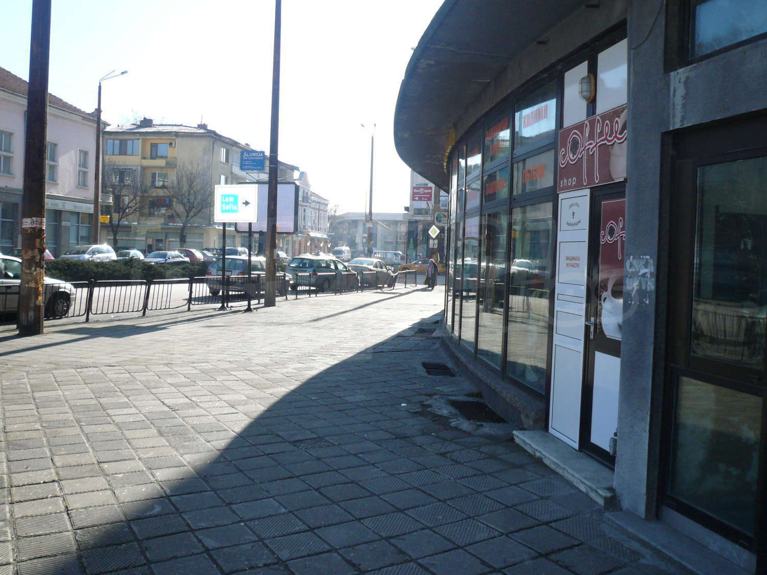 Gallery Picture 3