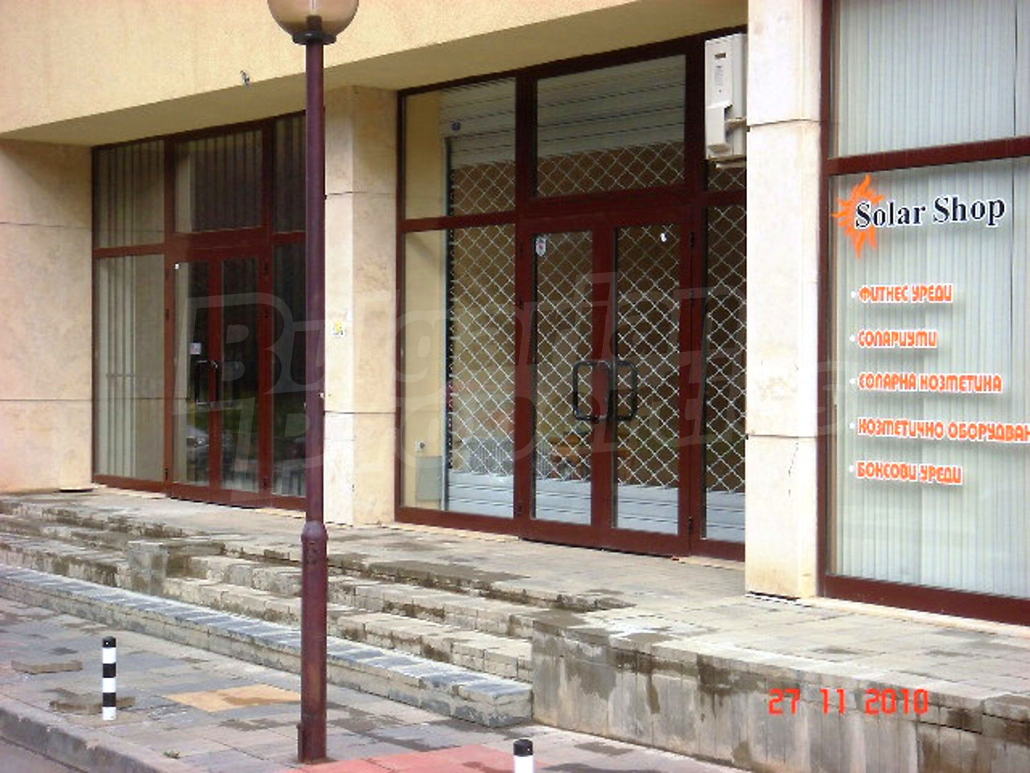 Gallery Picture 10