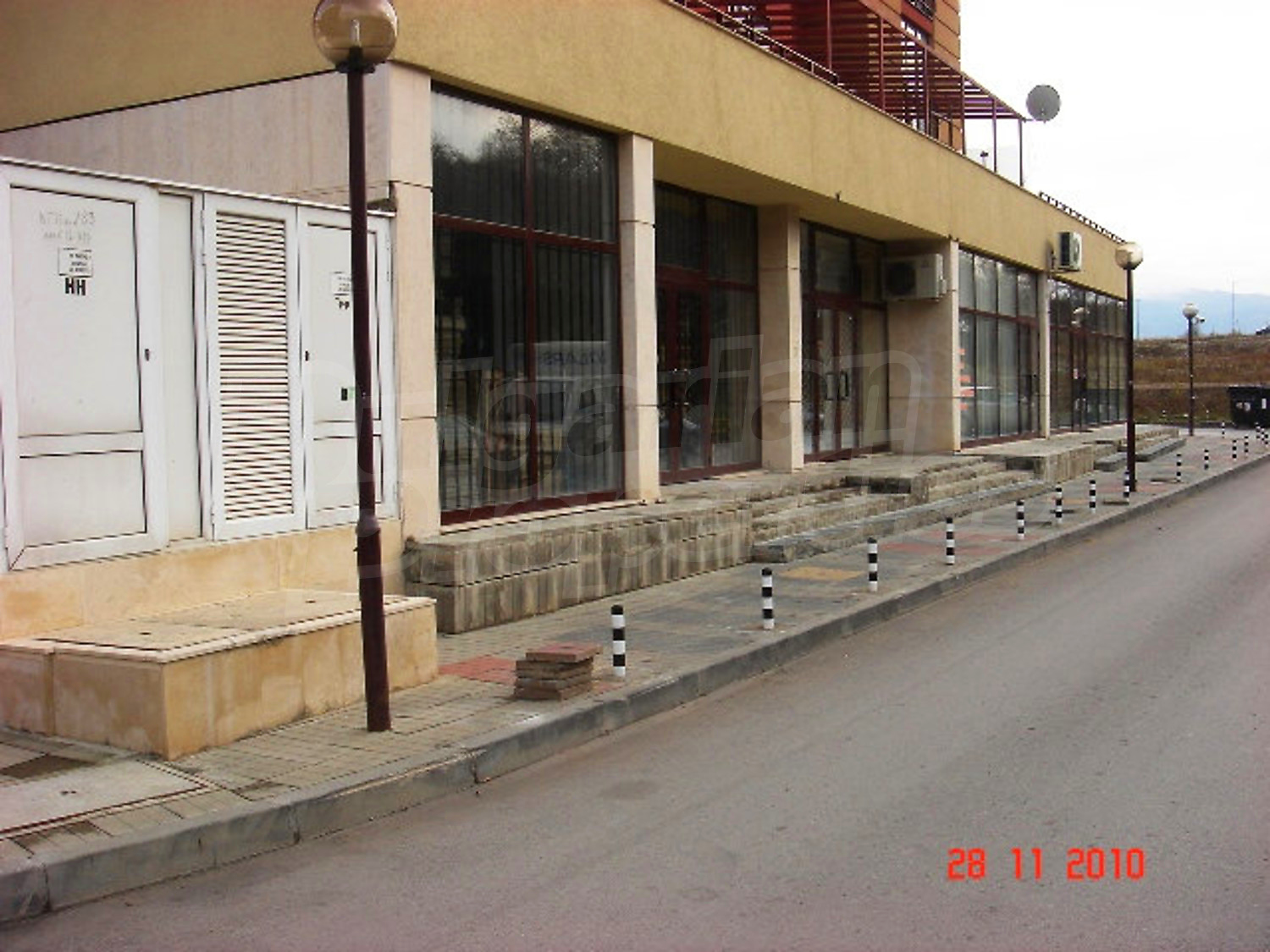 Gallery Picture 11