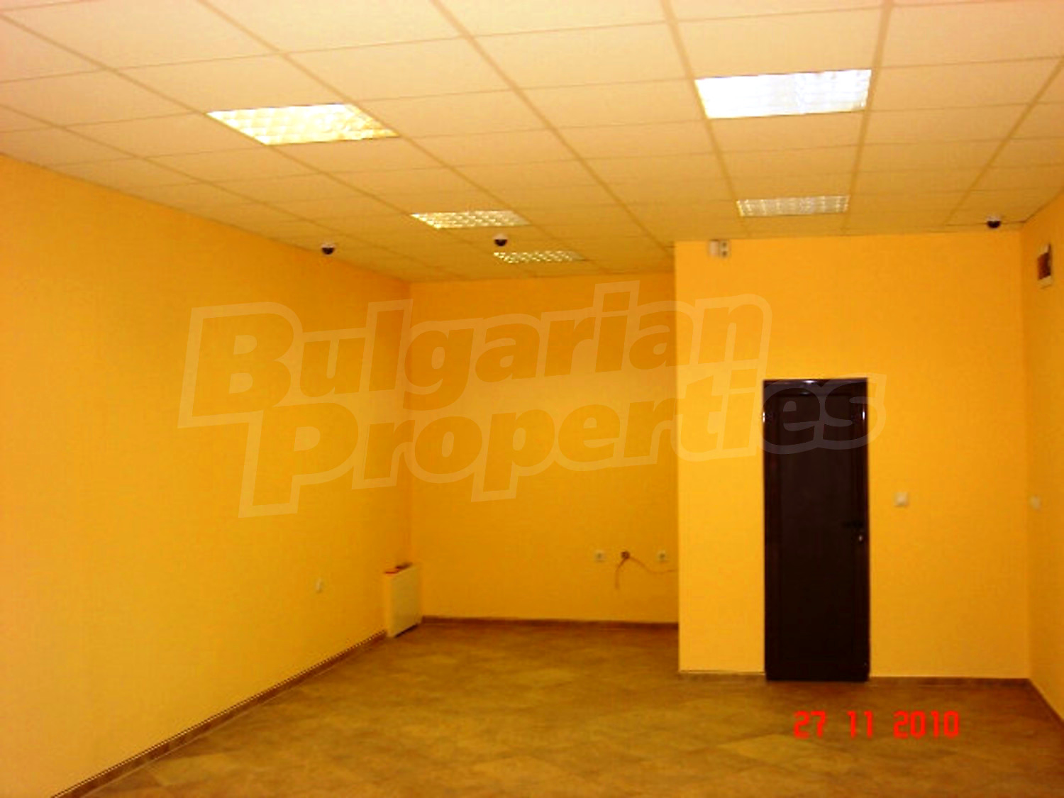 Gallery Picture 3