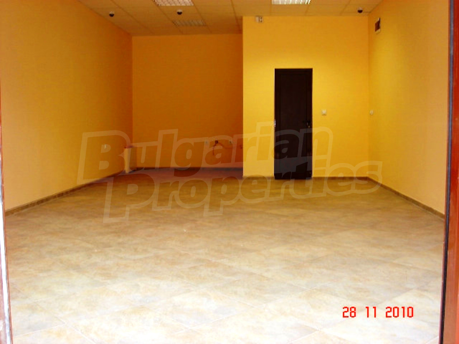 Gallery Picture 4