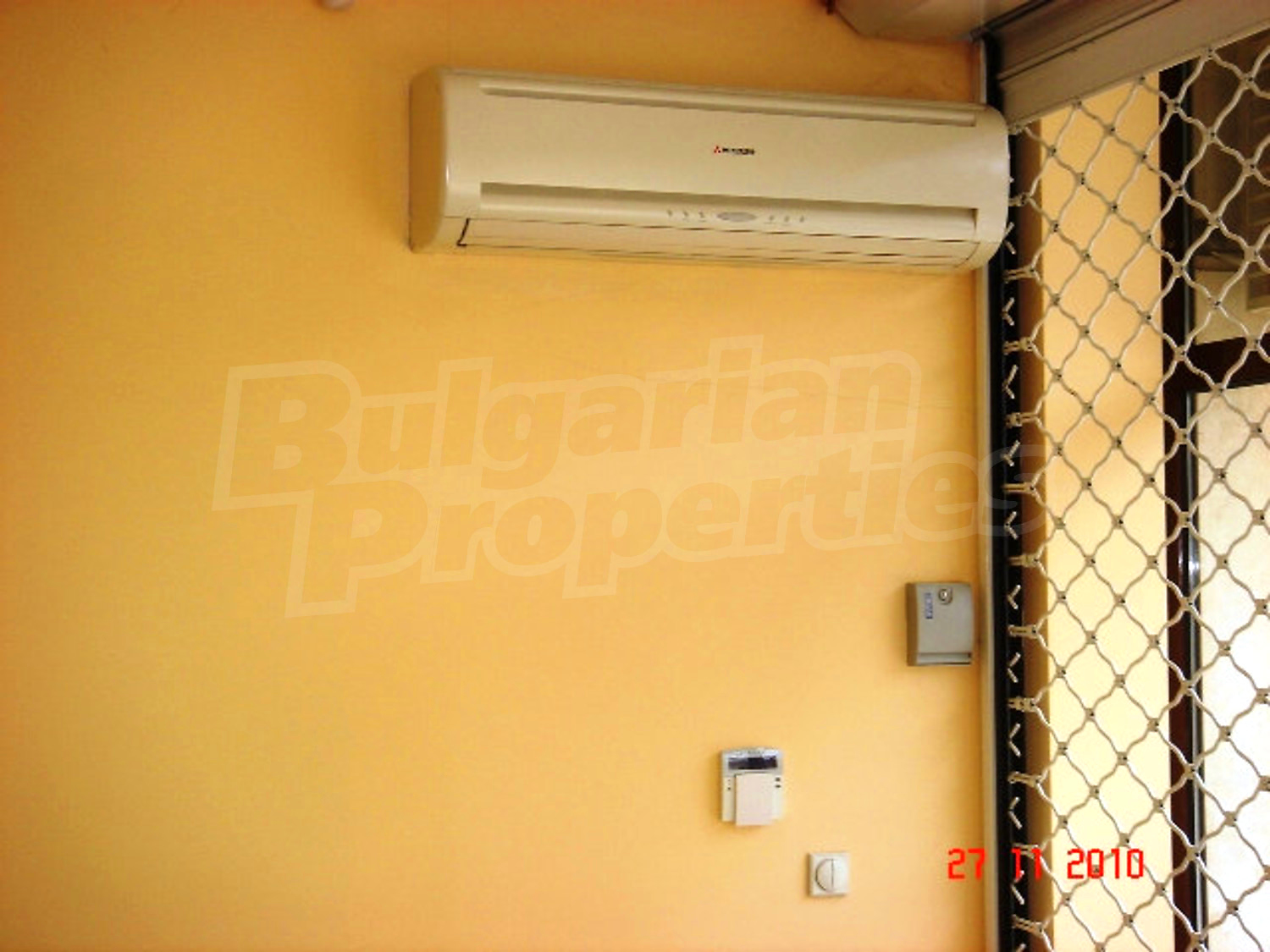 Gallery Picture 5