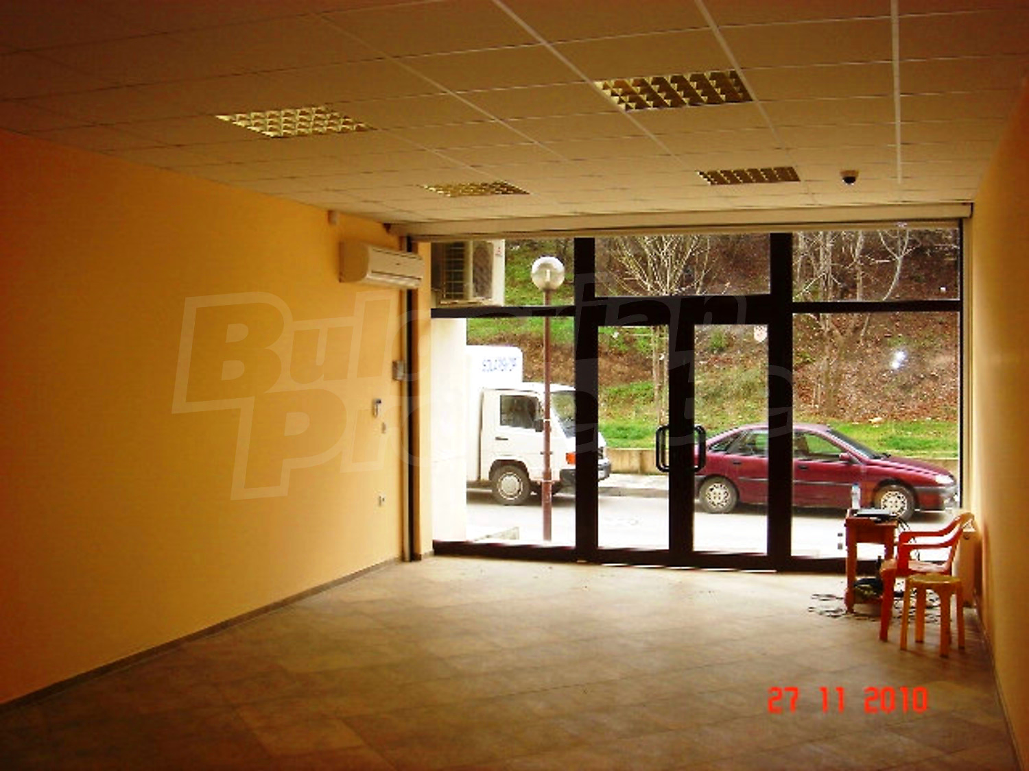 Gallery Picture 6