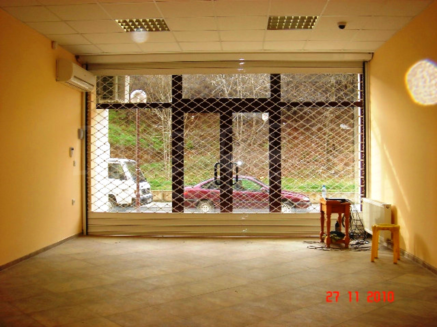 Gallery Picture 7