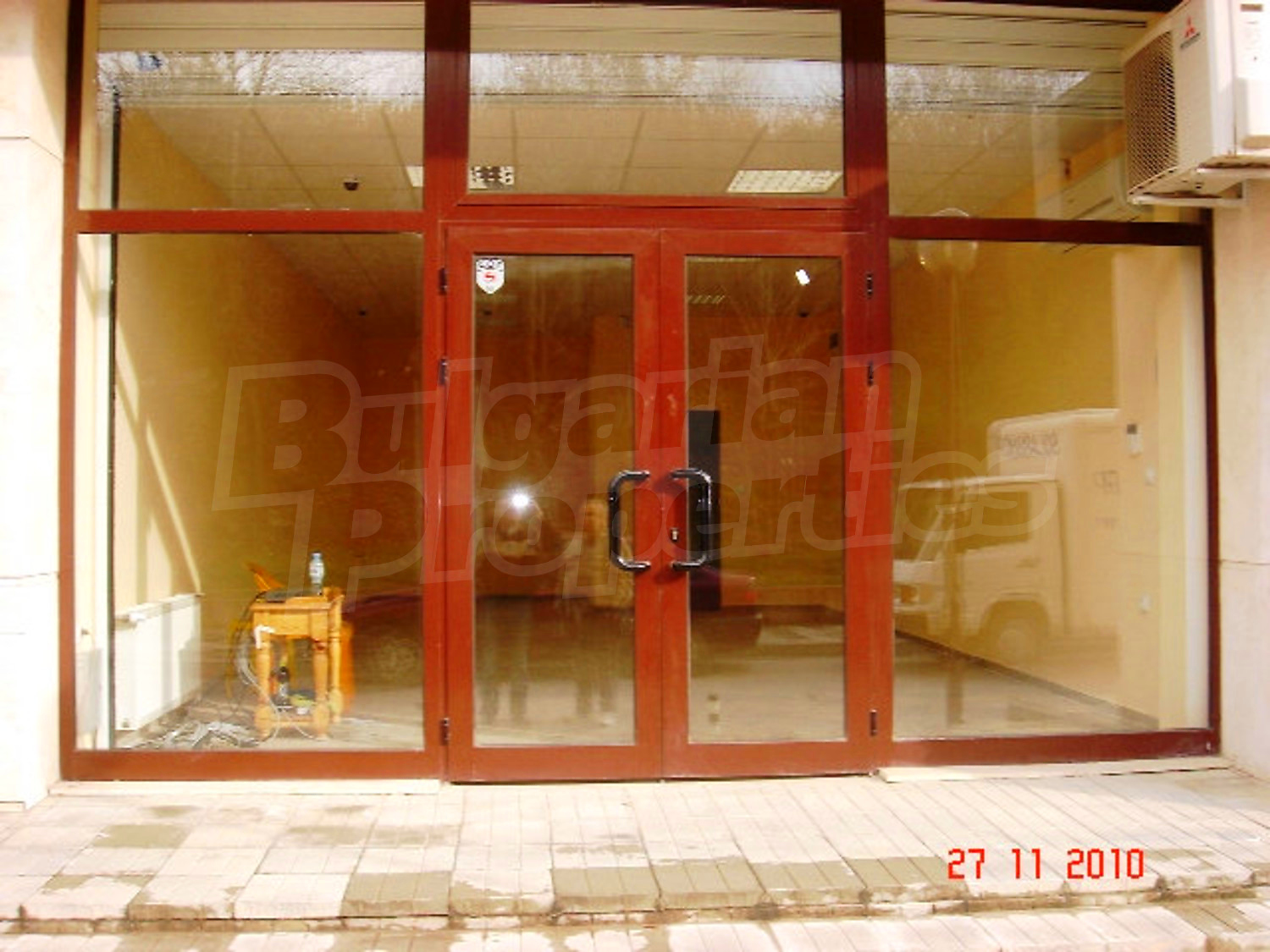 Gallery Picture 8