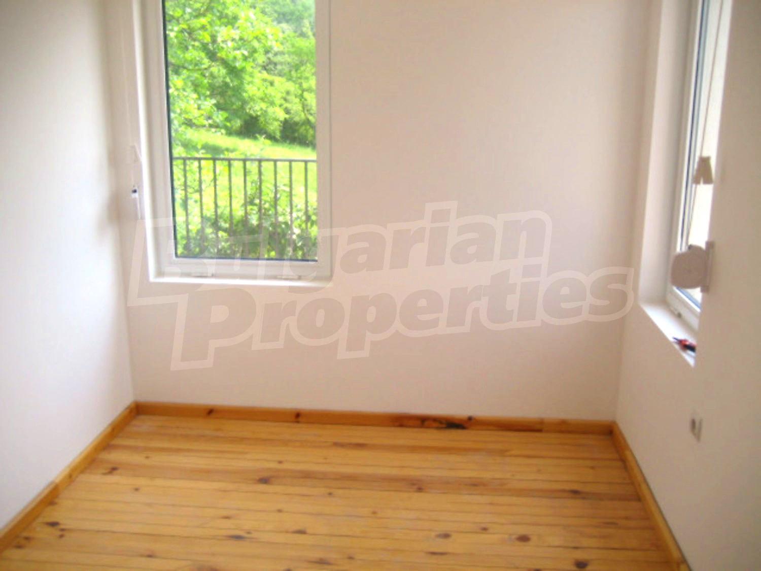 Gallery Picture 13